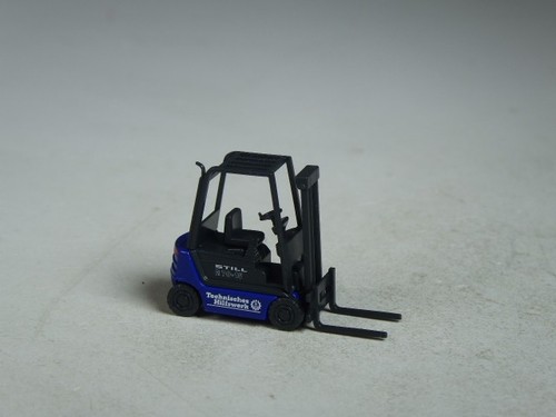 Wiking still - wiking,