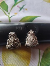 Thomas Sabo Froschring