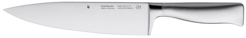 Kochmesser wmf grand gourmet - wmf,