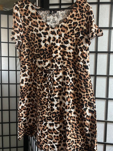 Vero moda kleid m - vero,