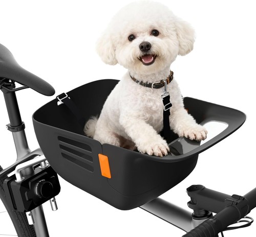 Hundefahrradkorb gebraucht - hundefahrradkorb,