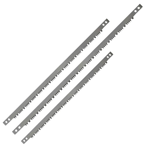 Ersatzsägeblatt nassholz - ersatzsägeblatt,