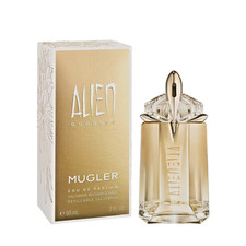 Thierry Mugler Alien Goddess -