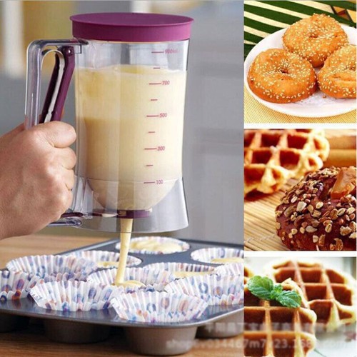 900 diy backen - diy,