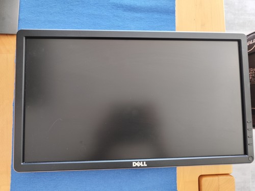 Dell monitor ohne - dell,