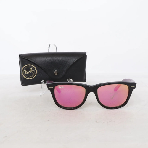 Ray ban sonnenbrille rb - sonnenbrille,,