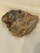 Dolomit Kupferkies 155 g –