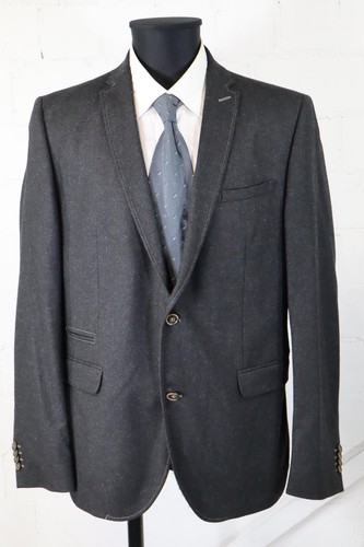 Club gents schwarzes - club, of