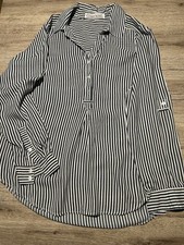 Collection L Schlupfbluse Gr