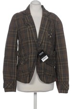 Esprit Blazer Damen Business