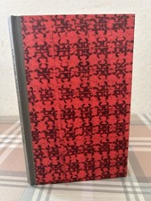 ❌SELTEN,FRANKREICH,DEUTSCHLA