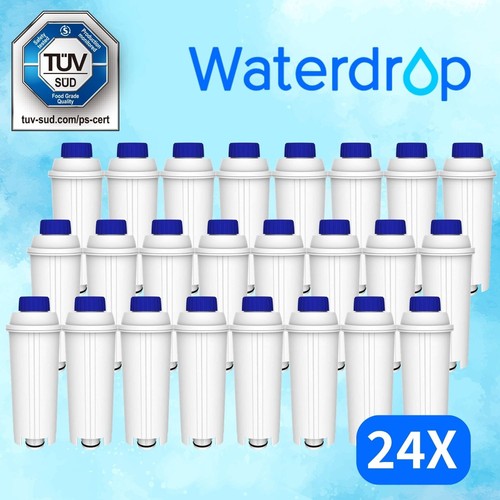 Waterdrop kaffeefilter ersatz - waterdrop,
