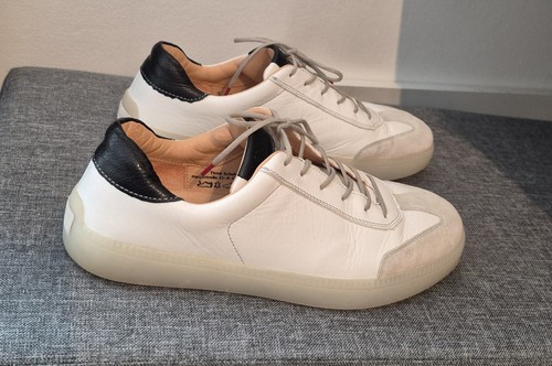 Think sneaker turna 38 - think,