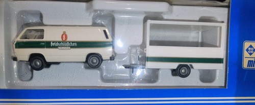 Roco miniatur modell 1434 - roco,