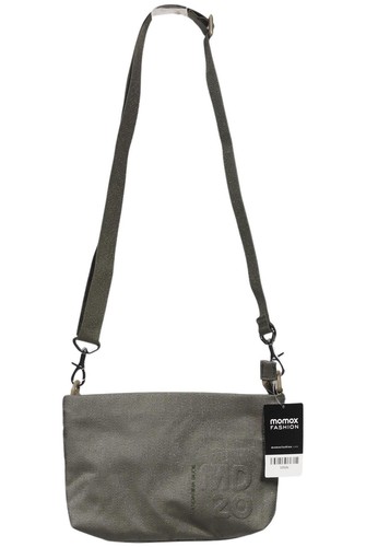 Mandarina duck handtasche - mandarina,