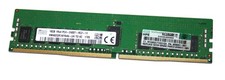16 GB DDR4-RAM PC4-2400T