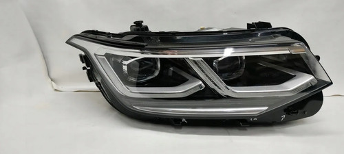 Frontscheinwerfer tiguan - frontscheinwerfer,