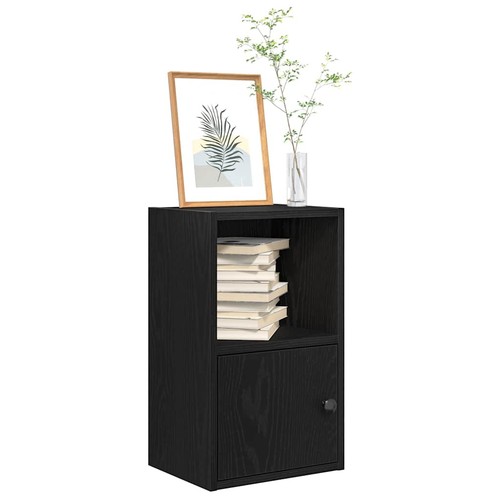 Raumteiler bücherregal - raumteiler,