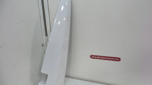 Rücklicht rechts - rÜcklicht,