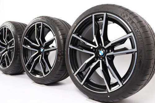 Original bmw g29 - original, z4