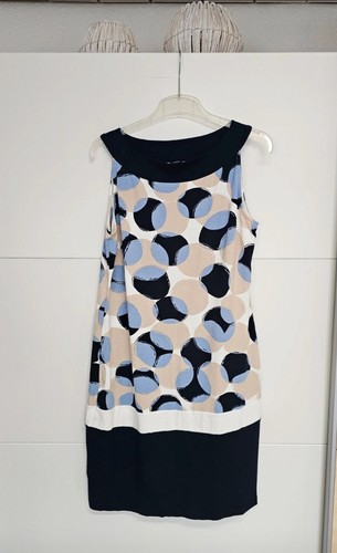 Black lsbel oliver - black,