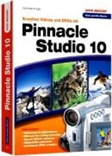 Kreative videos und dvd mit - kreative,