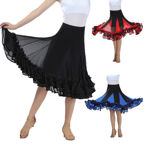 Flamenco tanz großer - tanz,