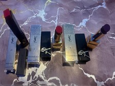 Make Up Set Giorgio Armani