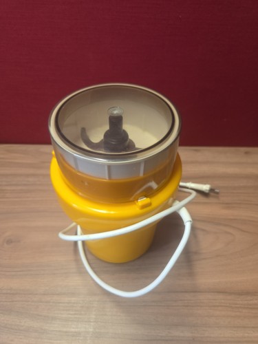 Ddr multiboy zerkleinerer - multiboy,