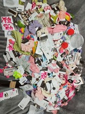 Sonderposten Haargummis