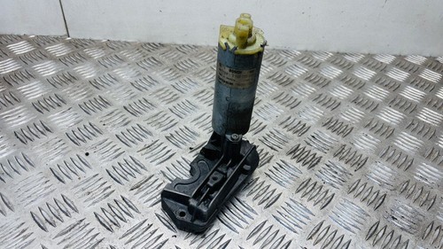 Audi 4e 2006 - 4e,