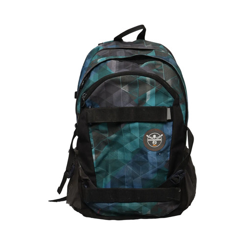 Chiemsee rucksack unisex - chiemsee,, rucksack,