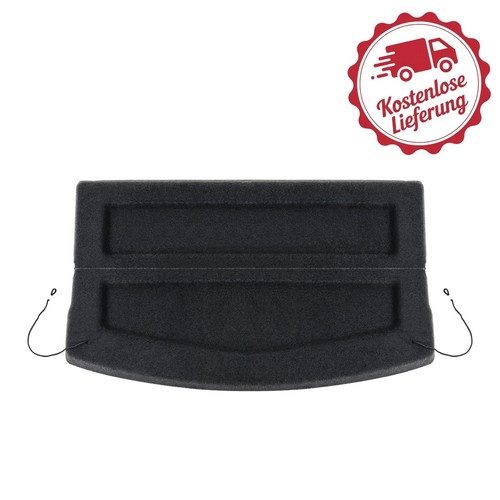 Herstmoto kofferraumabdeckung - herstmoto,