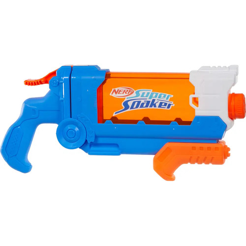 Nerf super soaker flip fill - nerf,