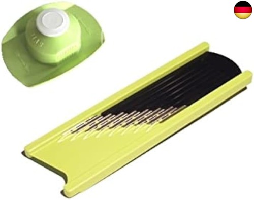 Josko produkte tlg set - 2,