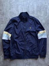 Lyle & Scott Jacke Sehr Guter