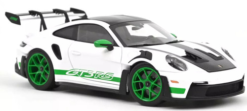 Porsche 911 gt3 - tribute, to