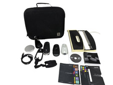 X-Rite i1 Publish Pro 2