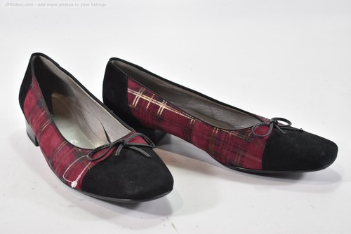 Ara damen pumps - , high
