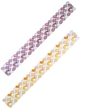 OSTERN Tischband Tischläufer