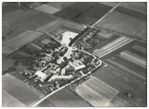Zz13085 laatzke bei - zz13085/,