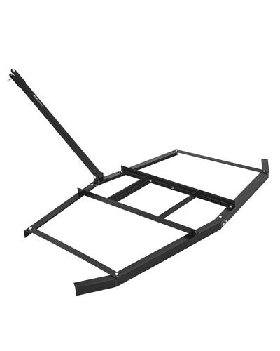 Vevor schleppegge wiesenegge - vevor,
