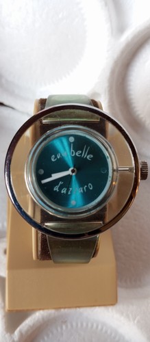 Belle azzaro damen wasseruhr - damen,