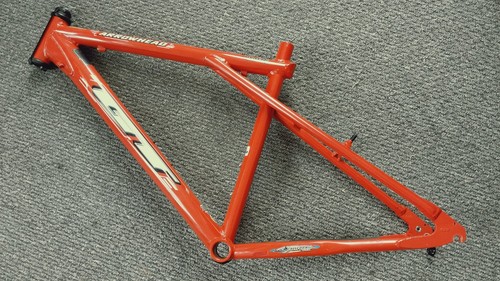 Mitte 1990er arrowhead - 1990er,