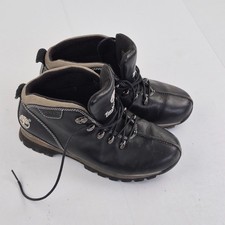 TIMBERLAND Splitrock