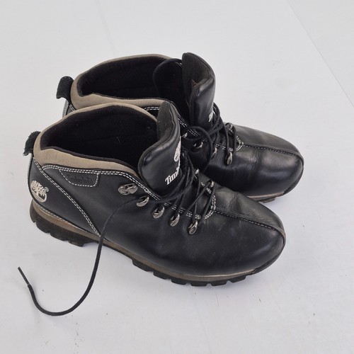 Timberland splitrock - timberland,