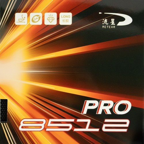 Meteor 8512 pro - meteor,