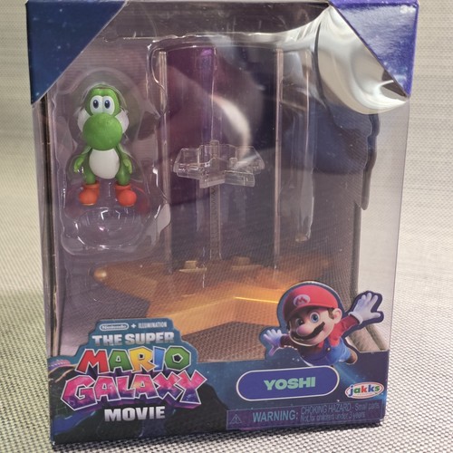 Jakks pacific nintendo super - jakks,