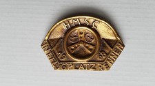 HMSC Flugplatzrennen 1968