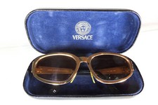 VERSACE MOD. S 96 COL. 030